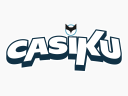 Casiku Casino Sister Sites