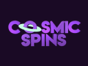 Cosmic Spins Casino Sister Sites