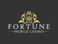 Fortune Mobile Casino Sister Sites