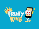 Fruity King Casino Sister Sites