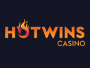 Hotwins Casino Sister Sites