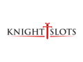 Knight Slots Casino Sister Sites