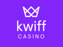 Kwiff Casino Sister Sites