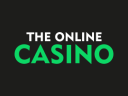 TheOnlineCasino Sister Sites