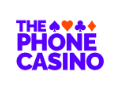 The Phone Casino Sister Sites